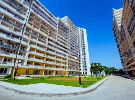 Лот № 187083. Продается квартира в комплексе бизнес- класса....