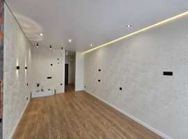 Лот № 187544. Продается квартира в комплексе бизнес -класса в жк...