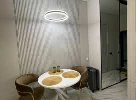 Лот № 187546. Продается квартира в комплексе бизнес -класса в жк...