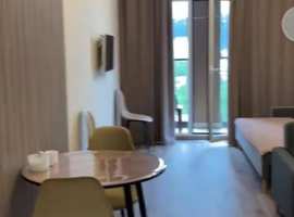 Лот № 187549. Продается квартира в комплексе бизнес класса жк Аллея...