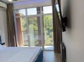 Лот № 187547. Продается квартира в комплексе бизнес -класса в жк...