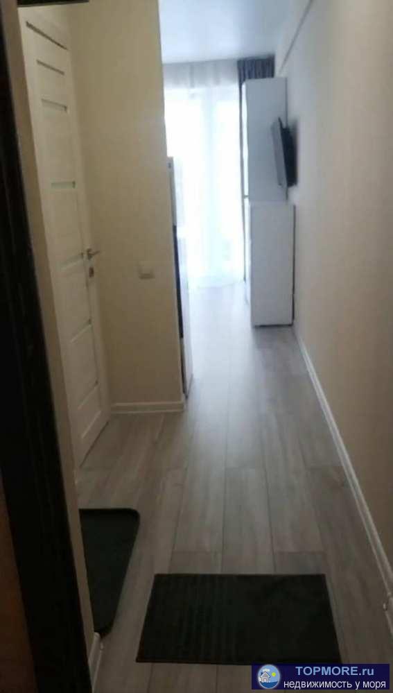 Лот № 187724. Продается квартира в жк Каравелла Португалия.Статус квартира. Строился по фз-214.   Первая береговая....