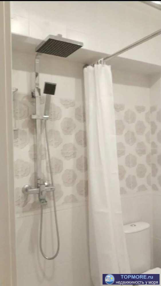 Лот № 187724. Продается квартира в жк Каравелла Португалия.Статус квартира. Строился по фз-214.   Первая береговая.... - 2