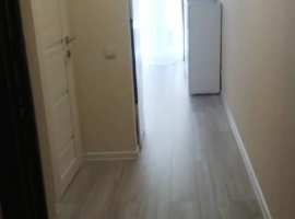 Лот № 187724. Продается квартира в жк Каравелла Португалия.Статус...