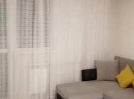 Лот № 186990. Продается 1 комнатная квартира в жк Летняя...