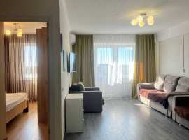 Лот № 186991. Пpoдaм двухкомнaтную квapтиру 56 квм в жк...