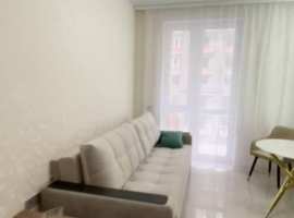 Лот № 187463. Продается 1 комнатная квартира в Адлерском районе....