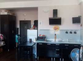 Лот № 187868. Продам светлую. уютную квартиру с ремонтом и мебельюВ...