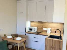 Лот № 187864. Представляем вам уникальную возможность приобрести...