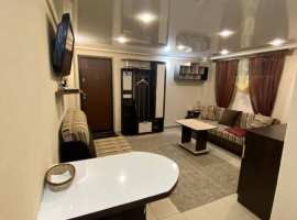 Лот № 187617. Рядом с мандарином. Все в шаговой доступности:...