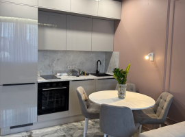 Лот № 188084. Предлагаем вашему вниманию уникальную возможность...