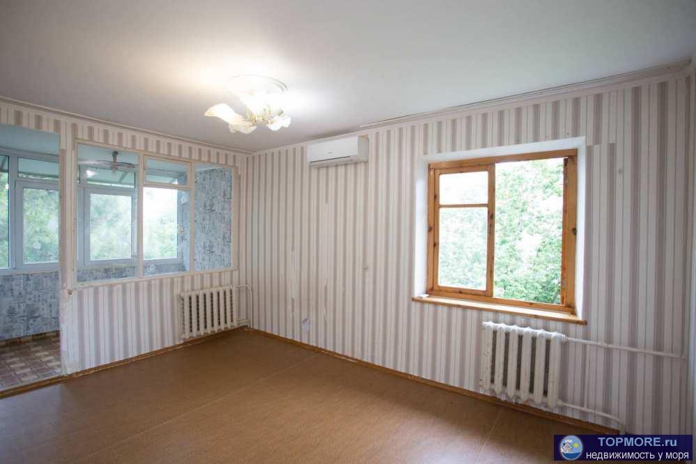 Лот № 187974. Продается однокомнатная квартира в Адлерском районе города курорта Сочи на Голубых Далях. Район с...