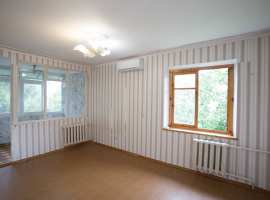 Лот № 187974. Продается однокомнатная квартира в Адлерском районе...