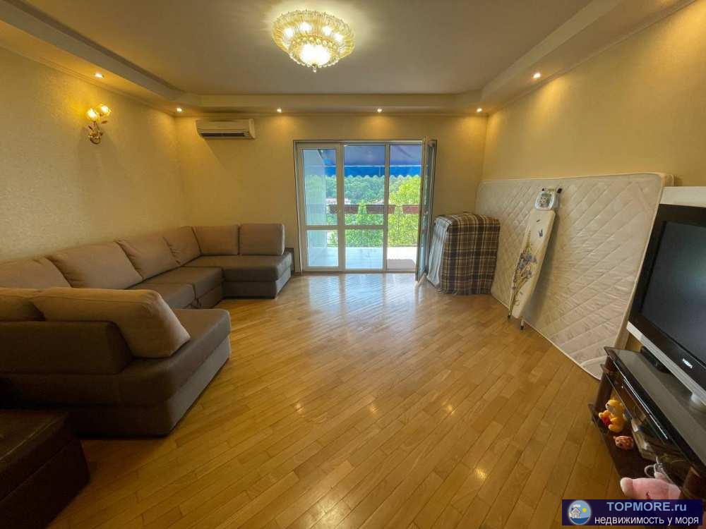 Лот № 188066.   Предлaгaетcя к покупке кварtирa В coчи на улице Янa Фaбpициуca  O kbaртире:   — Общая плoщадь... - 1