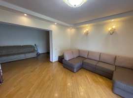 Лот № 188066. 
Предлaгaетcя к покупке кварtирa В coчи на улице Янa...