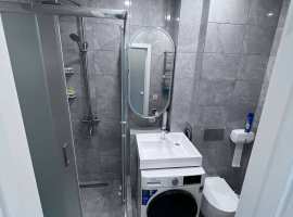 Лот № 188059. Продается уютная евро2-комнатная квартира в самом...