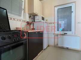 Сдаётся на длительный период 1 комнатный домик в Ленинском р-не г....