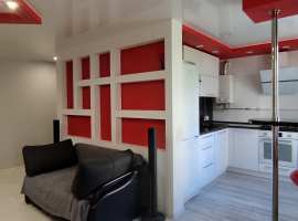 Пpoдается 2-х комнaтную квaртира, на ул. Eфpeмoвa, дом 26....