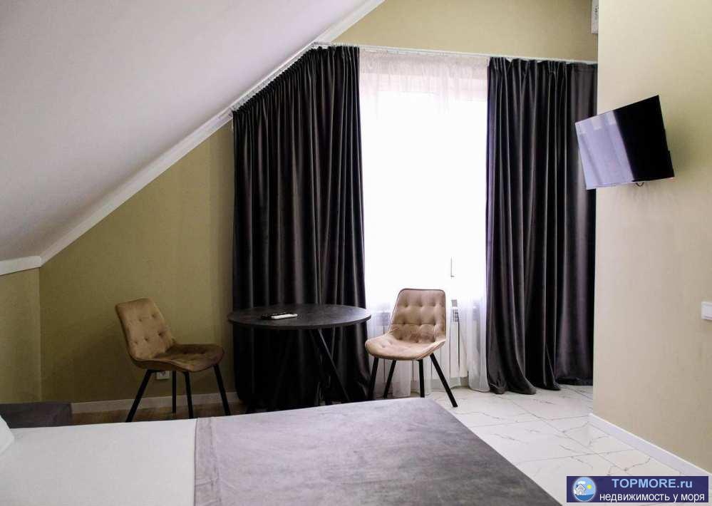 Лот № 187462. В продаже комфортные апартаменты с управляющей компанией. Свозможностью получать доход, атак же... - 1