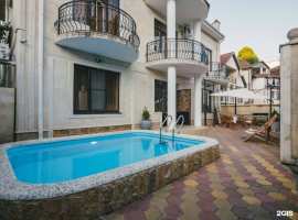 Лот № 187462. В продаже комфортные апартаменты с управляющей...