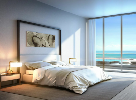 Лот № 188175. Продаю элитные апартаменты с шикарным видом на море!...