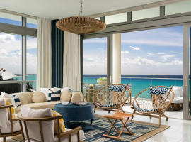 Лот № 188172. Продаю элитные апартаменты с шикарным видом на море!...