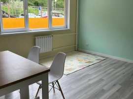 Лот № 188161. Предлагаем к продаже уютную двухкомнатную квартиру...