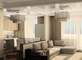 Лот № 188163. Продаю элитные апартаменты с шикарным видом на море!...