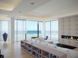 Лот № 188128. Продаю элитные апартаменты с шикарным видом на море!...