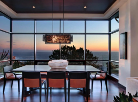 Лот № 188122. Продаю элитные апартаменты с шикарным видом на...