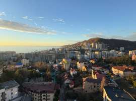 Лот № 187210. Продается 2 комнатная квартира в жк Октябрьский,...