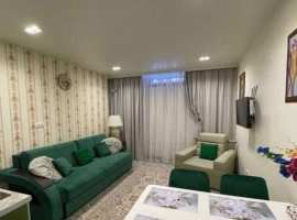 Лот № 187122. Продаются апартаменты в жк Розмарин. Комплекс...