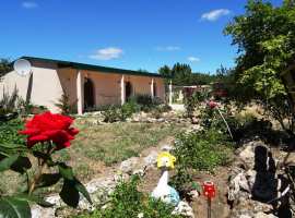 Оленевка снять жилье у моря 7978О677О8О