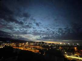 Лот № 188211. Продается уютная двухкомнатная квартира в сердце...