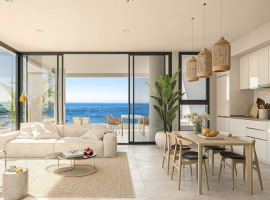 Лот № 188195. Продаю элитные апартаменты с шикарным видом на...