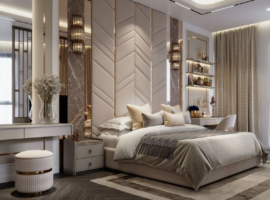 Лот № 188192. Продаю элитные апартаменты с шикарным видом на...