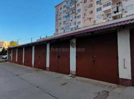 Продается капитальный гараж.

Собственность. Выписка ЕГРН.

Свет....