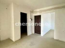 Предлагаем к продаже отличную трехкомнатную квартиру в Ленинском...