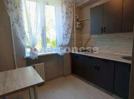 Объект № 75343 

Предлагаем к продаже отличную двухкомнатную...