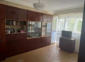 Объект № 75365

Продается однокомнатная квартира в развивающемся...