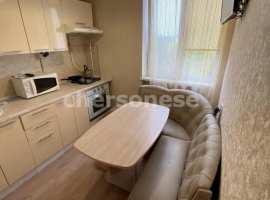 Объект № 75383

Продается светлая однокомнатная квартира, ул....