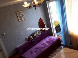 В продаже трёхкомнатная квартира на проспекте Генерала Острякова....