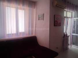 Срочная продажа!

Трехкомнатная видовая квартира 107 кв.м.,...