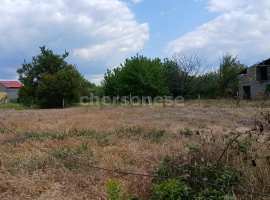 Объект № 75394

Продажа земельного участка 5 сот СТ Алмаз 

Участок...