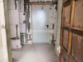 Продается двухкомнатная квартира в новом доме!

В доме имеются все...