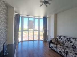 Объект № 75399

Под задатком. Предлагается к продаже однокомнатная...