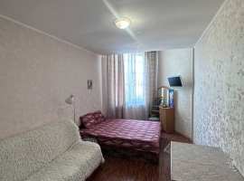 В продаже уютная студия-апартаменты 18 кв.м.в комплексе...