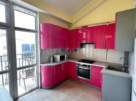 Объект № 75415

Предлагается к продаже квартира в единственном...