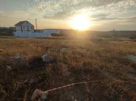  Продается участок 5 соток на улице Кадетская заезд с ул.Богданова....