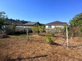 Срочная продaжа  участка ИЖС 5.9 сот. в Любимoвке, ул. Софьи...